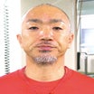 尾崎勝弘のプロフィール画像