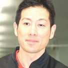 松本大地のプロフィール画像