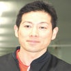 松本大地のプロフィール画像