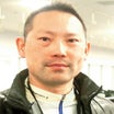 藤本博之のプロフィール画像