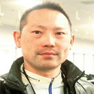 藤本博之のプロフィール画像