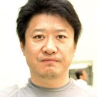 後田康成のプロフィール画像