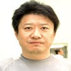 後田康成のプロフィール画像