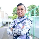 岡部芳幸のプロフィール画像