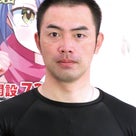 松岡孝高のプロフィール画像