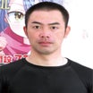 松岡孝高のプロフィール画像
