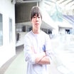 渡口まりあのプロフィール画像
