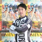 佐藤和也のプロフィール画像