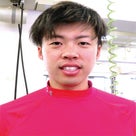 金ヶ江勇気のプロフィール画像