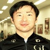 高橋由記のプロフィール画像