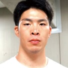 今野有樹のプロフィール画像