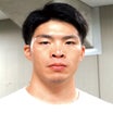今野有樹のプロフィール画像