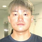 八嶋稔真のプロフィール画像