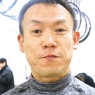 池内吾郎のプロフィール画像
