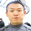 池内吾郎のプロフィール画像
