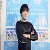 横関裕樹のプロフィール画像