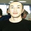 畠山裕行のプロフィール画像