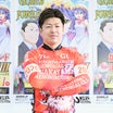 藤田勝也のプロフィール画像