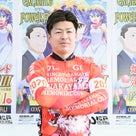 藤田勝也のプロフィール画像
