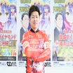 藤田勝也のプロフィール画像
