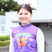 藤原春陽のプロフィール画像