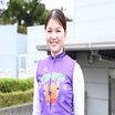 藤原春陽のプロフィール画像