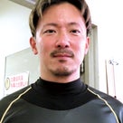 水木裕聡のプロフィール画像