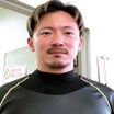 水木裕聡のプロフィール画像