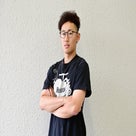 依田翔大のプロフィール画像