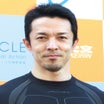 稲垣裕之のプロフィール画像