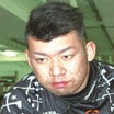 大竹歩のプロフィール画像