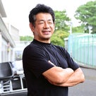 和泉田喜一のプロフィール画像