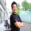 和泉田喜一のプロフィール画像