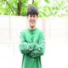 半田誠のプロフィール画像