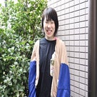 刈込奈那のプロフィール画像