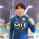 伊藤裕貴のプロフィール画像