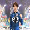 伊藤裕貴のプロフィール画像
