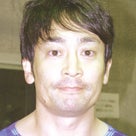 藤原誠のプロフィール画像