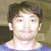 藤原誠のプロフィール画像