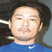 足達重満のプロフィール画像