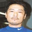 足達重満のプロフィール画像