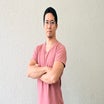 池邉聖のプロフィール画像