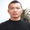 鈴木幸紀のプロフィール画像