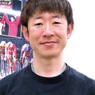 田村武士のプロフィール画像