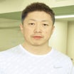 渡邊秀明のプロフィール画像