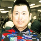 石川英昭のプロフィール画像