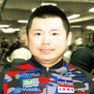 石川英昭のプロフィール画像