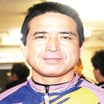 重一徳のプロフィール画像