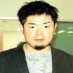 引地正人のプロフィール画像