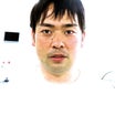 後藤祐貴のプロフィール画像